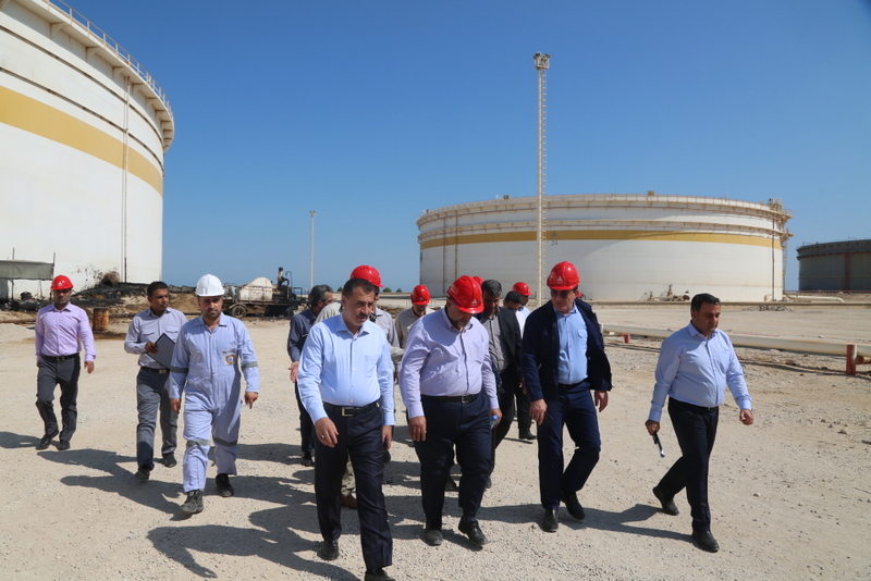 دامغانی حراست 9