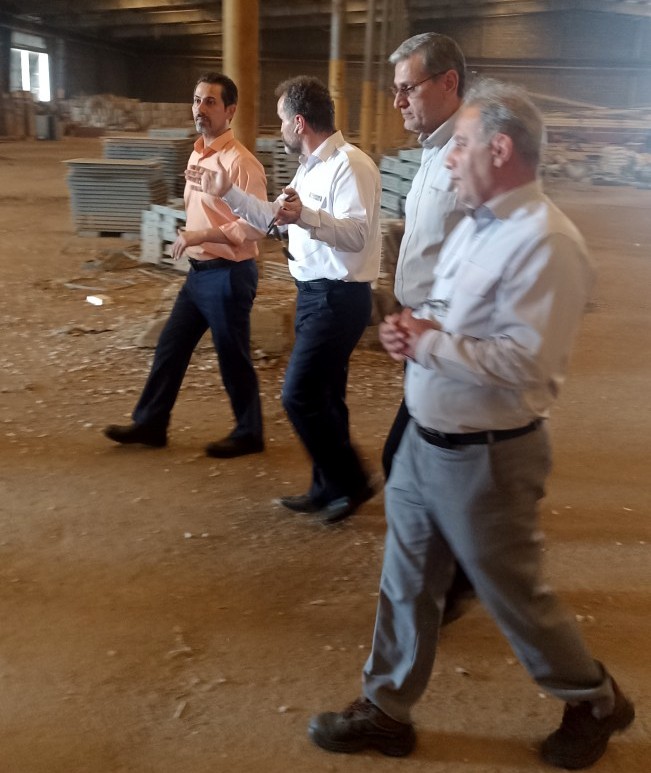 ماهشهر + اسدروز  9