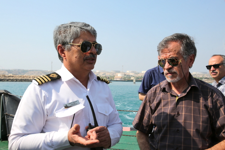 بازدید نویسندگان  7