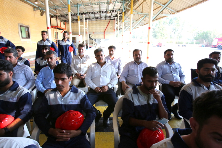 مرحوم کاظمی 3