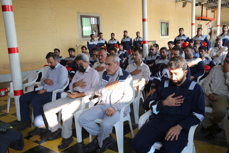 مرحوم کاظمی 6