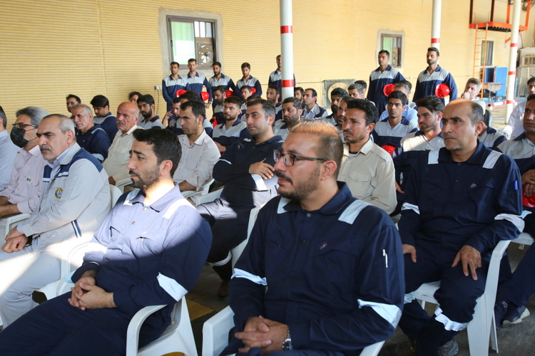 مرحوم کاظمی 13