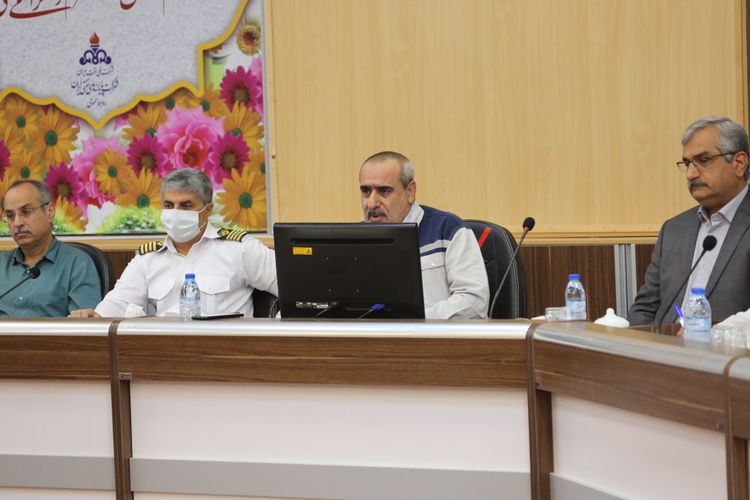 روز صادرات  1