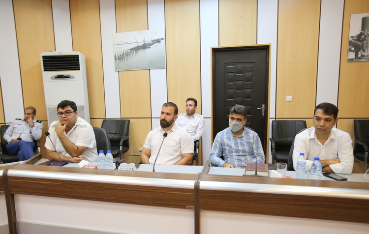 روز صادرات  5