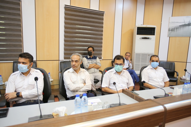 روز صادرات  6