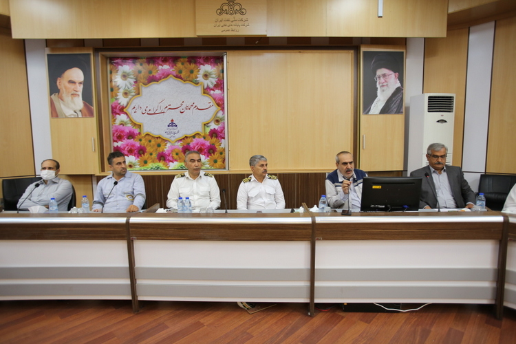 روز صادرات  9