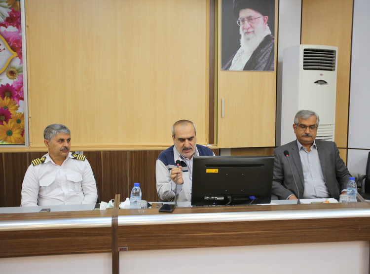 روز صادرات  10