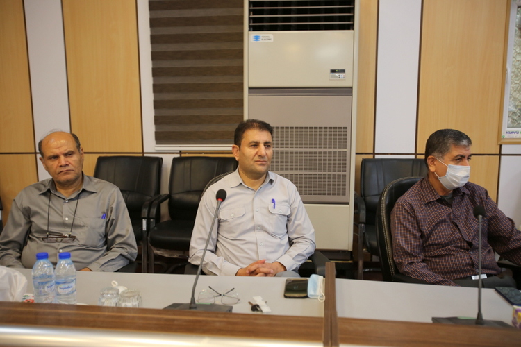 روز صادرات  13