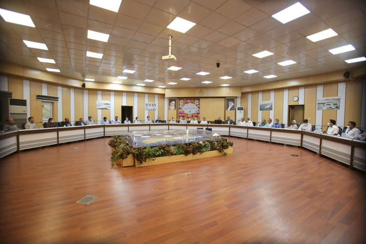 روز صادرات  15