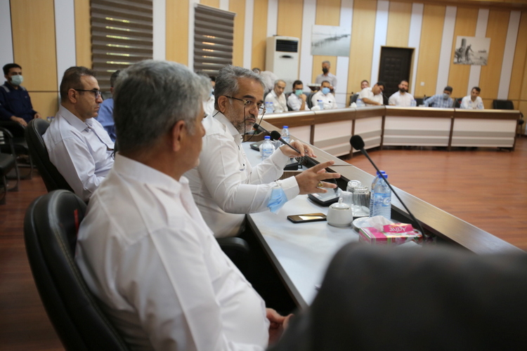 روز صادرات  18