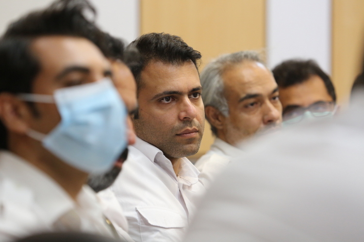 روز صادرات  20