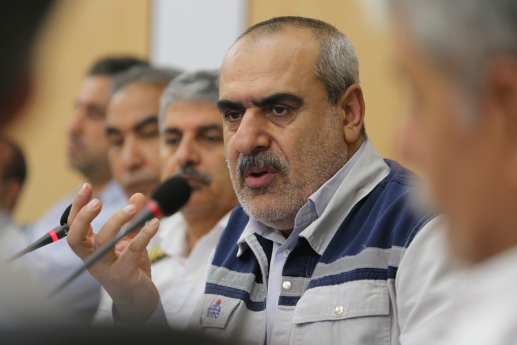 روز صادرات  21