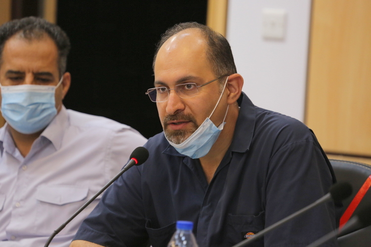 روز صادرات  22