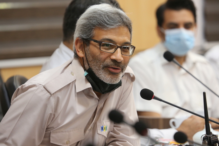 روز صادرات  23