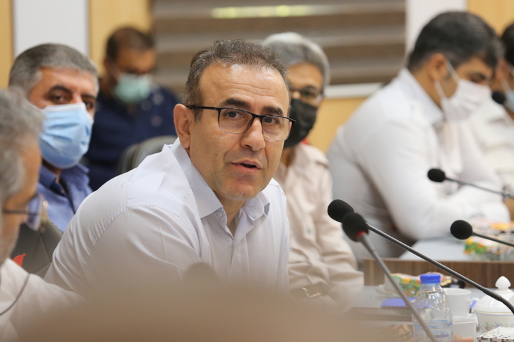 روز صادرات  25