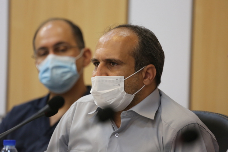 روز صادرات  26