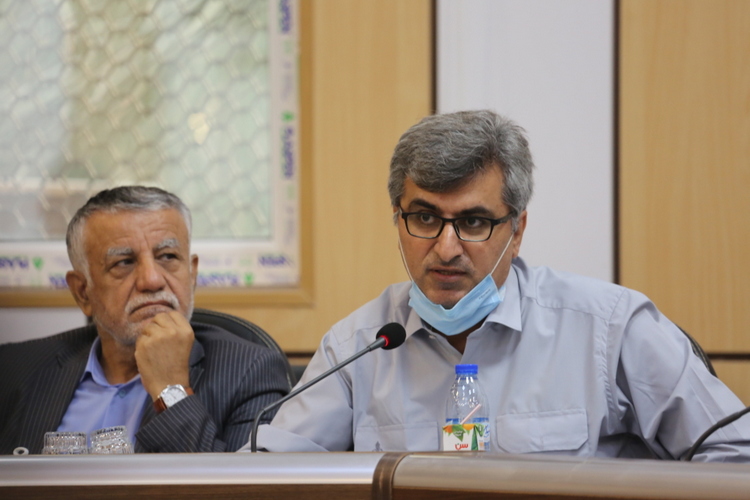 روز صادرات  28