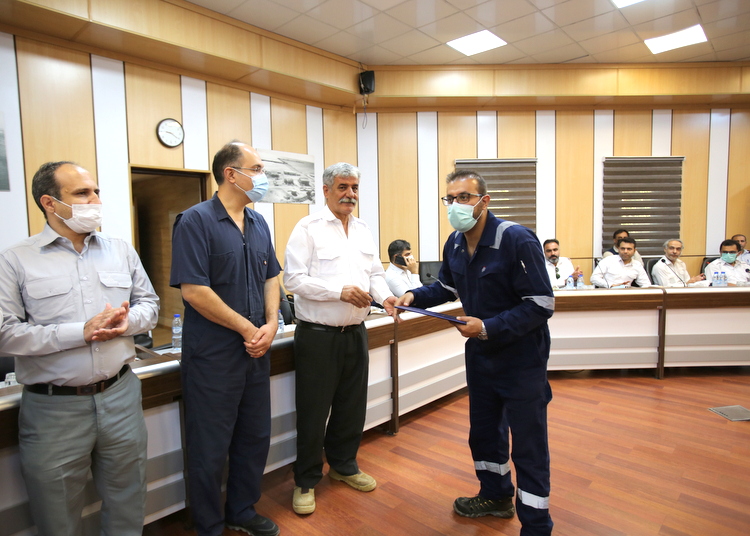 روز صادرات  30