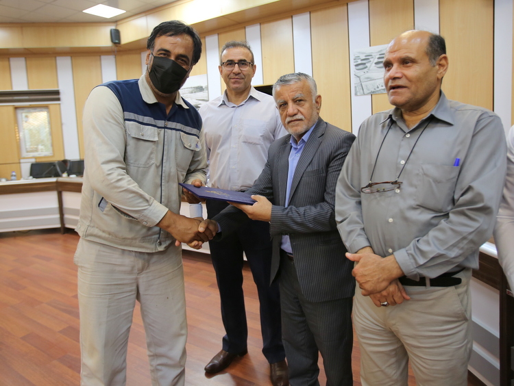 روز صادرات  42