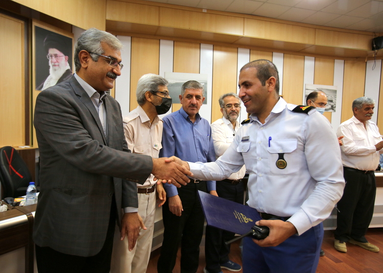 روز صادرات  47