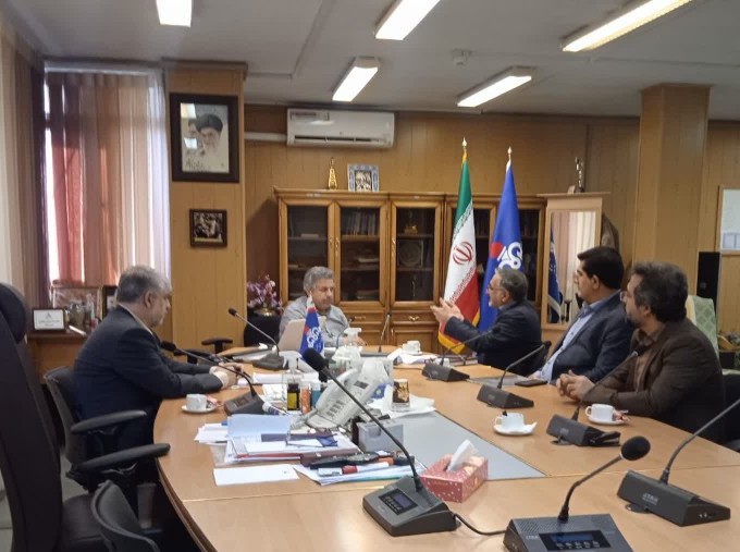 اسدروز +بهداشت و درمان  1