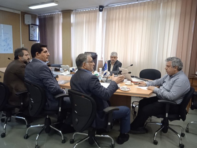 اسدروز +بهداشت و درمان  3