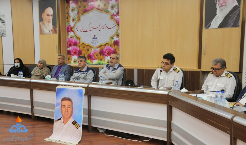 اسماعیل احمدی 1