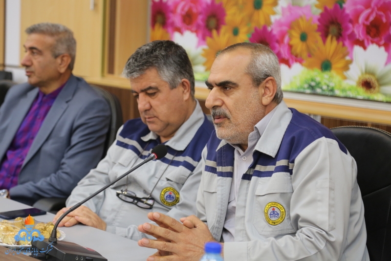 اسماعیل احمدی 5