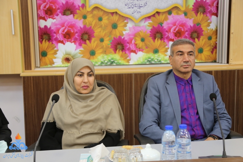 اسماعیل احمدی 9