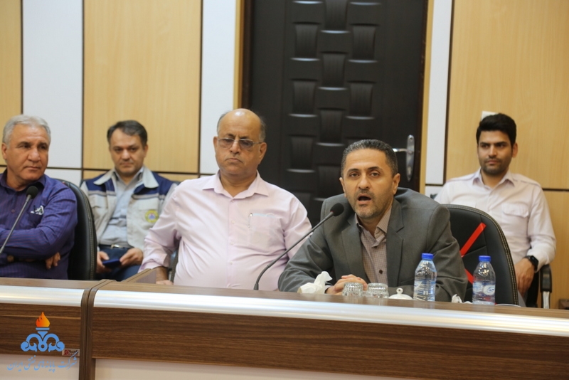 اسماعیل احمدی 20