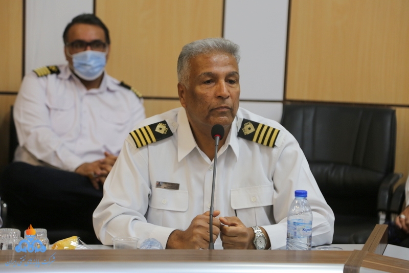 اسماعیل احمدی 23