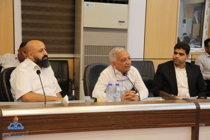 اسماعیل احمدی 26