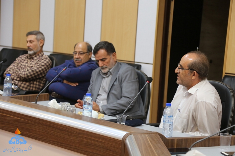 اسماعیل احمدی 27