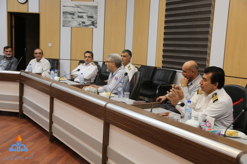 اسماعیل احمدی 29