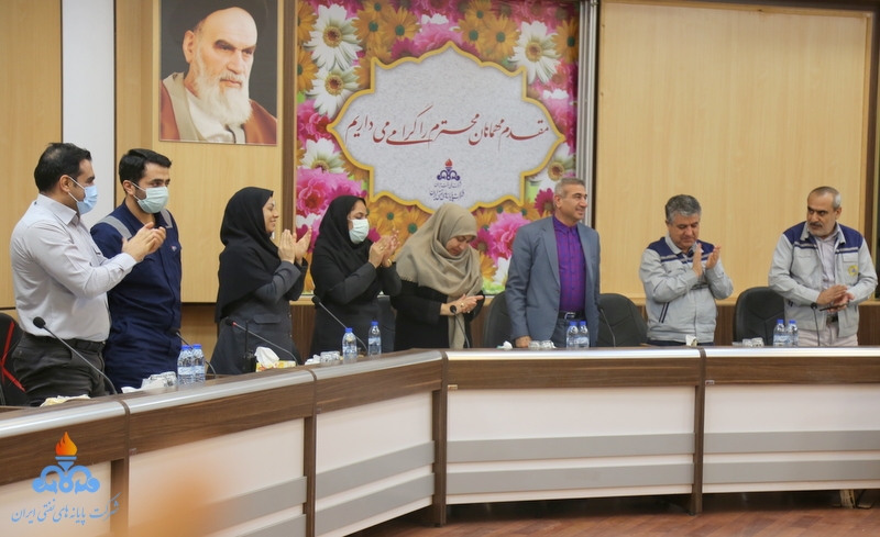 اسماعیل احمدی 30