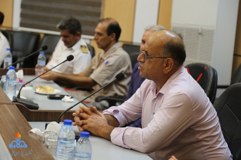 اسماعیل احمدی 31