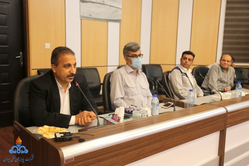 اسماعیل احمدی 33