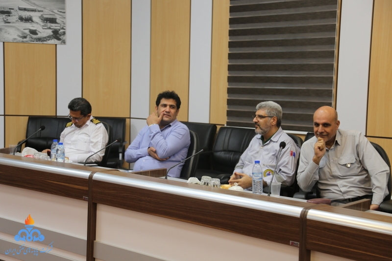 اسماعیل احمدی 36