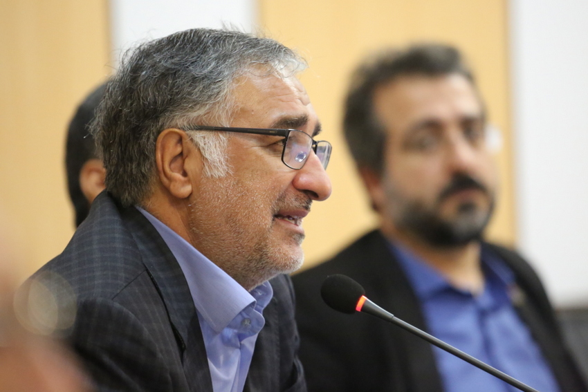 بازدید ملک میرزایی 6