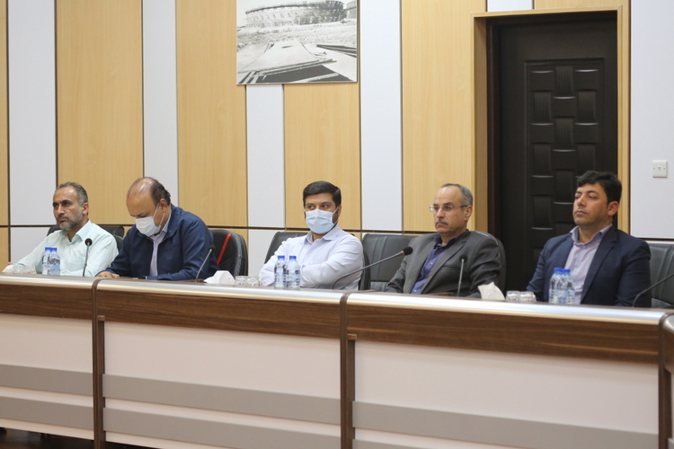 شهید اسکندری 2