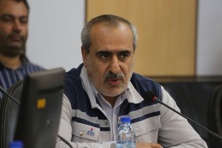 شهید اسکندری 3