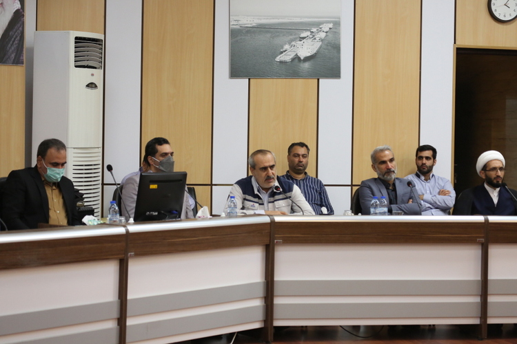 شهید اسکندری 11