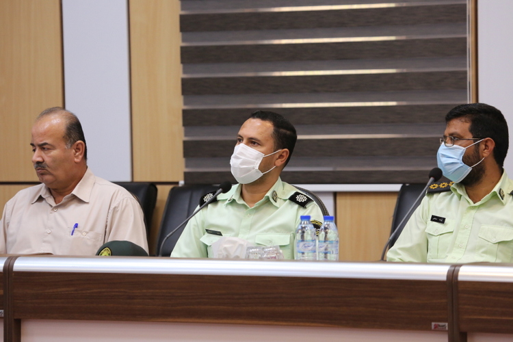 شهید اسکندری 15