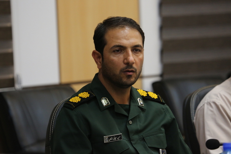 شهید اسکندری 20