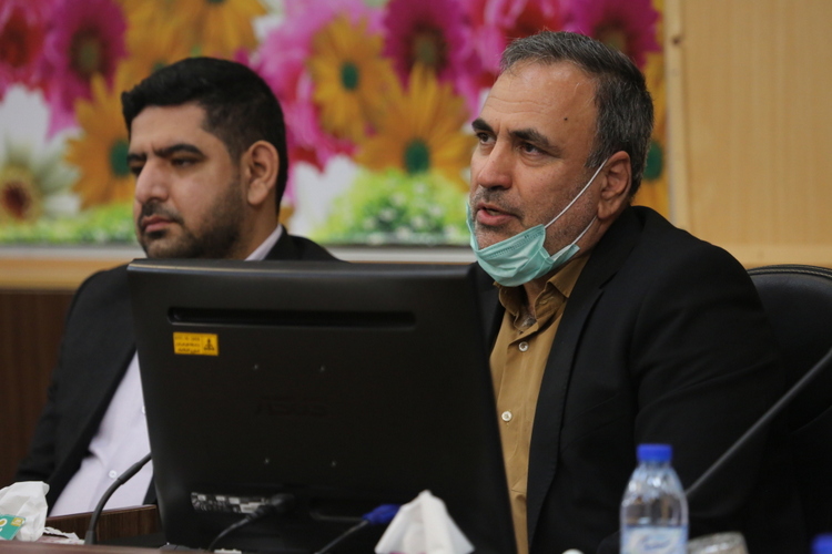 شهید اسکندری 24