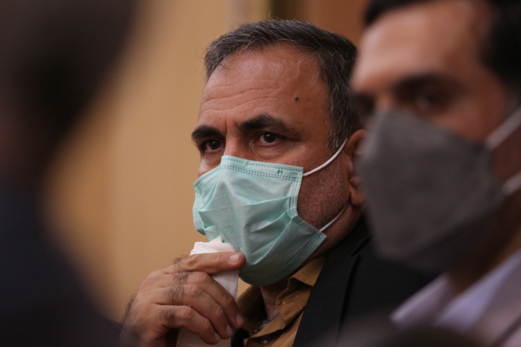 شهید اسکندری 28