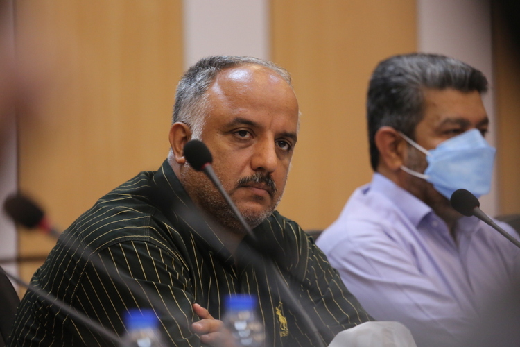 شهید اسکندری 29