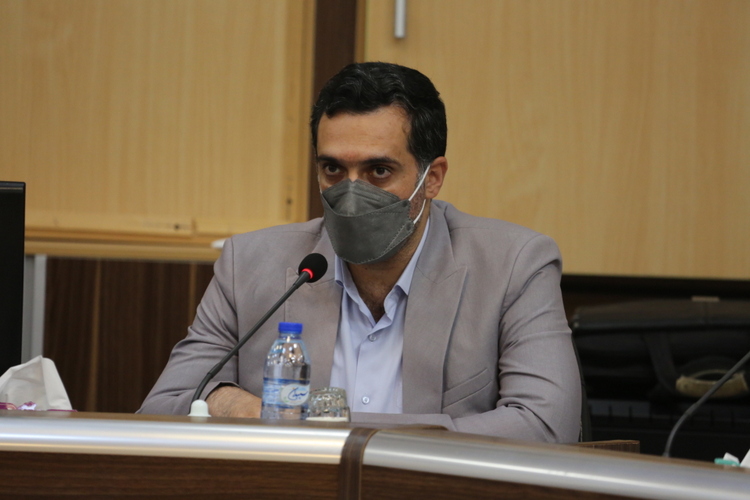 شهید اسکندری 30