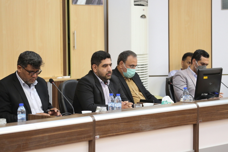 شهید اسکندری 33