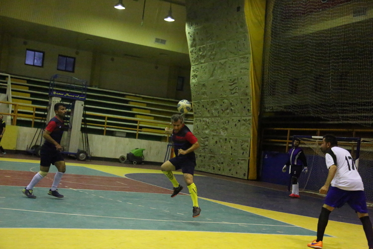 شهید اسکندری 42